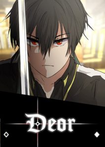 The 11 Best Manga Like The Beginning After The End 2 Manga similar to the beginning after the end