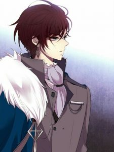 The 11 Best Manga Like The Beginning After The End 4 Manga similar to the beginning after the end