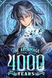 The 11 Best Manga Like The Beginning After The End 6 Manga similar to the beginning after the end