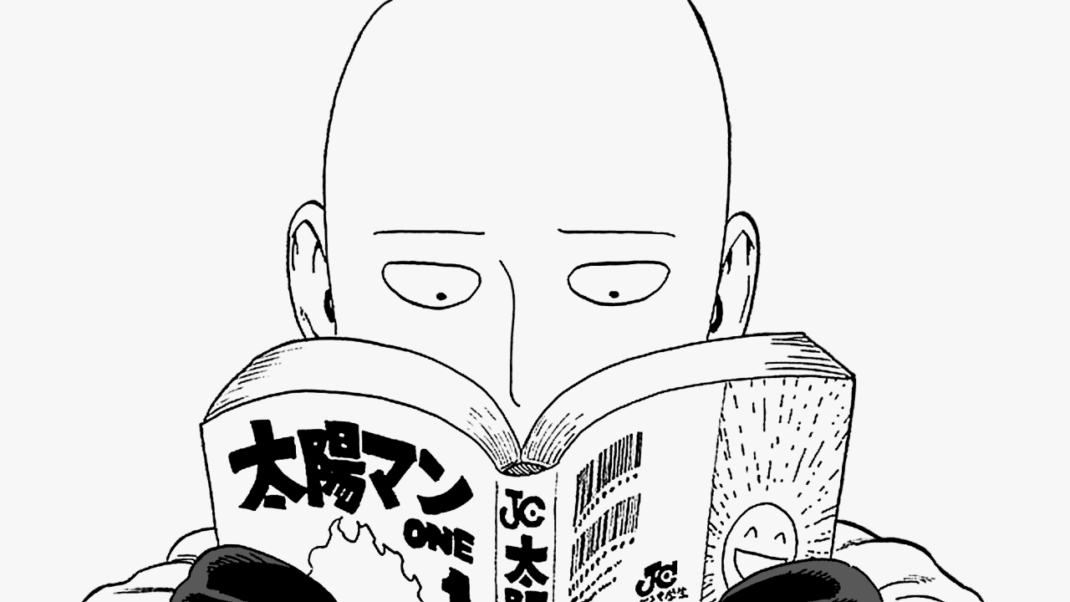 Which Is The Best App For Reading Manga? 1 Best app for reading manga