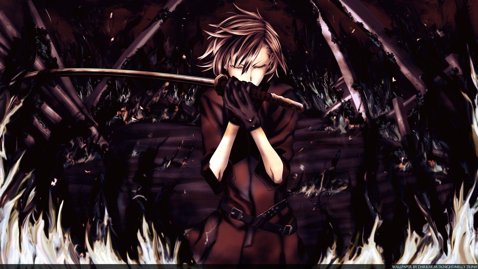 10 Manga & Manhua Similar To Apotheosis 1 manga manhua similar to apotheosis