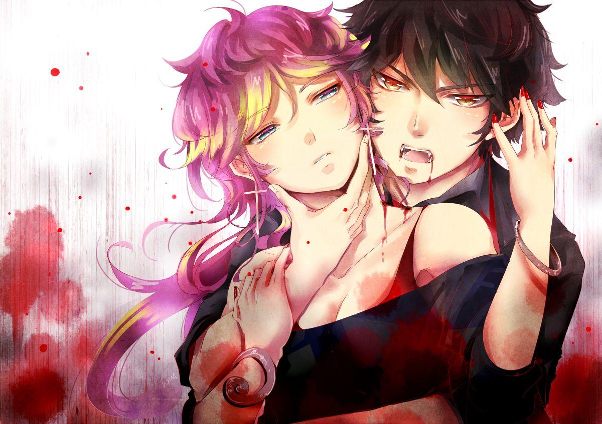 13 Best Webtoon that everyone should read in 2021 1 Best webtoon list