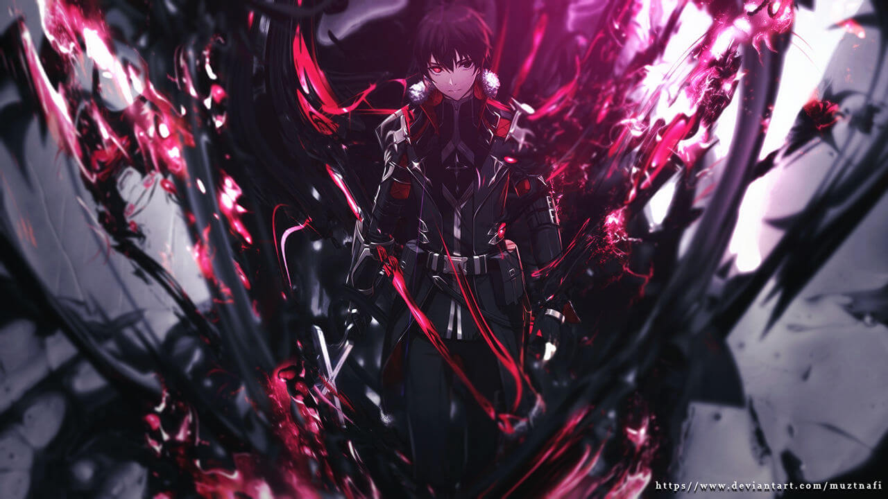 11 Best Reborn Manga of 2021 1 best reborn manga,