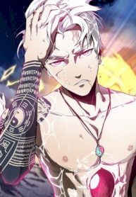 The 11 Best Manga Like The Beginning After The End 7 cover.png 193x278 1