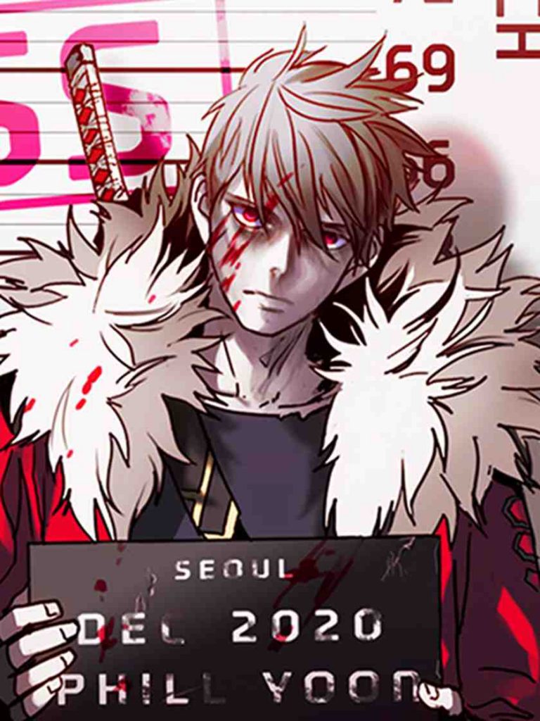 Top 10 Most Underrated Manga & Manhwa 3 unknown code underrated manga