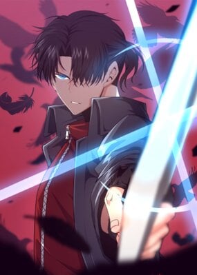 Top 30 Best Reincarnation Manga/Manhwa With OP MC 31 Evolution Frenzy