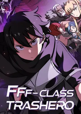 Top 30 Best Reincarnation Manga/Manhwa With OP MC 28 FFF Class Trash Hero