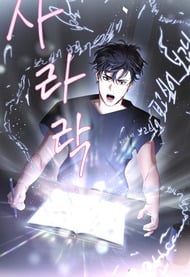 Top 30 Best Reincarnation Manga/Manhwa With OP MC 26 The Live