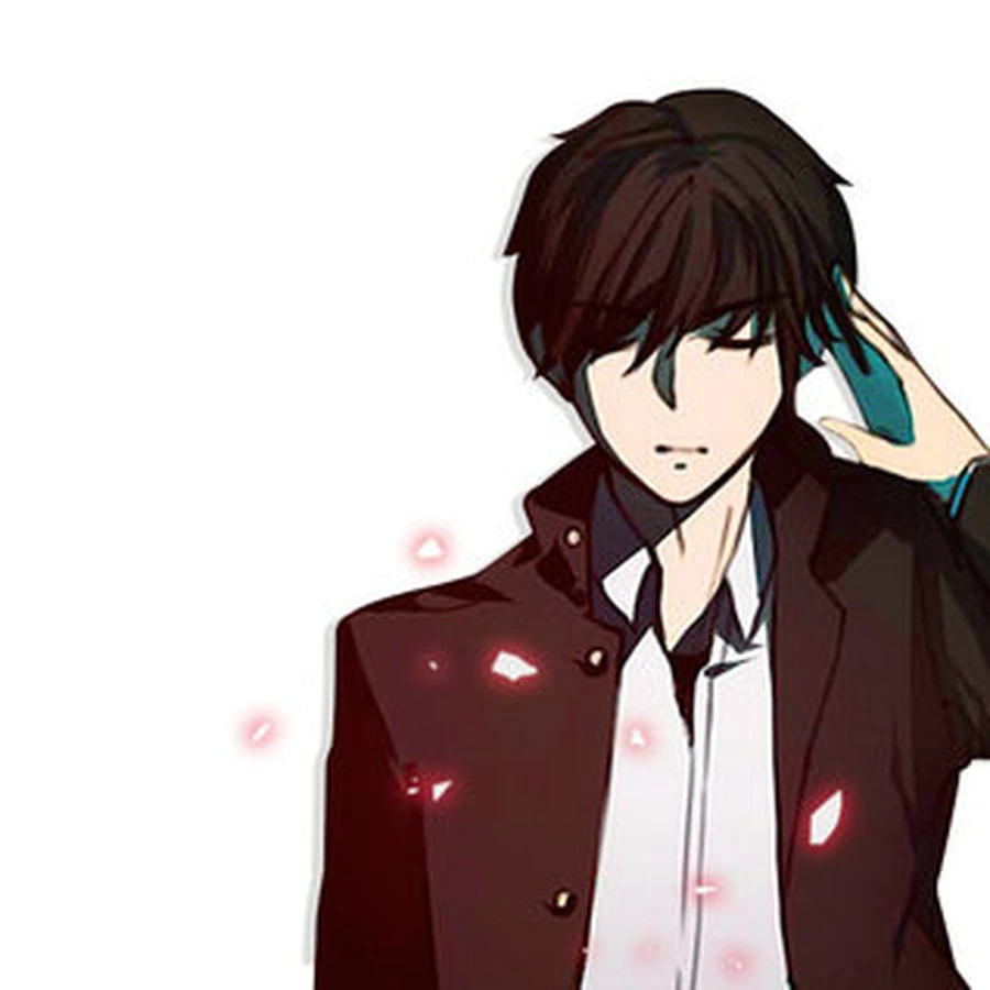 Top 20 Best Manhwa/Manga With 100+ Chapters 18 Catharsis - manhwa with 100+ chapters
