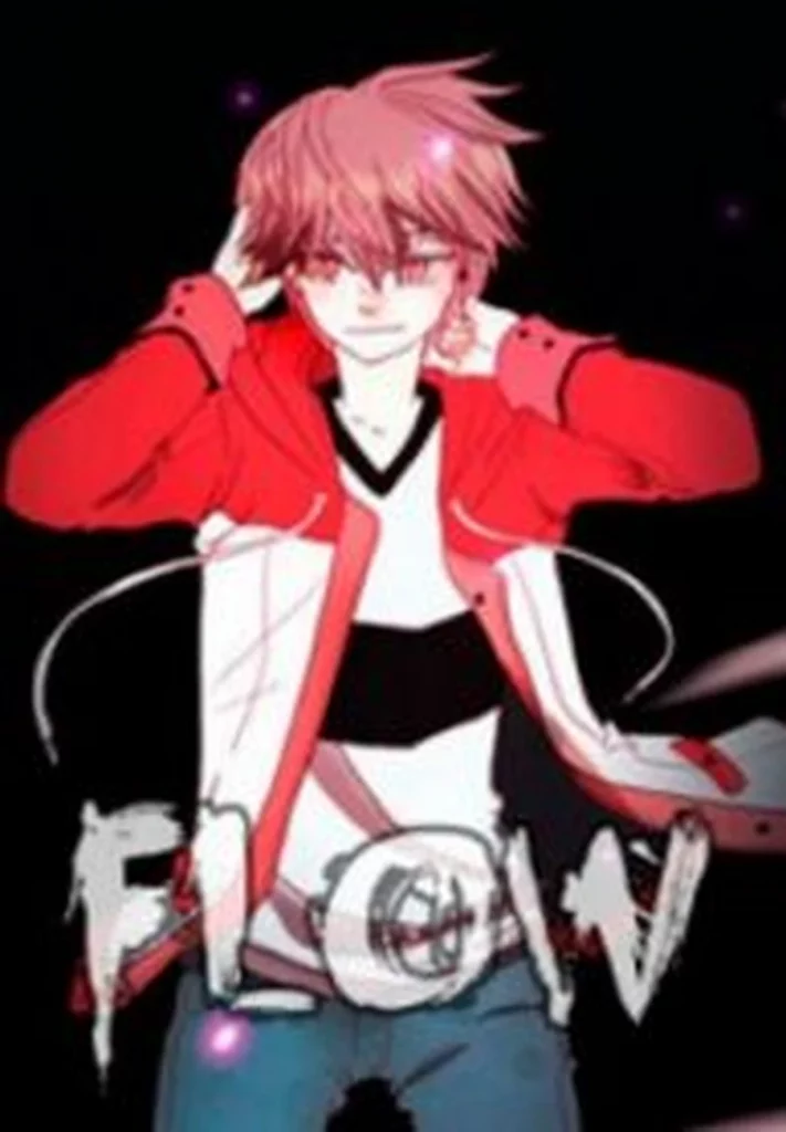 Top 20 Best Manhwa/Manga With 100+ Chapters 12 Flow - manga with 100+ chapters