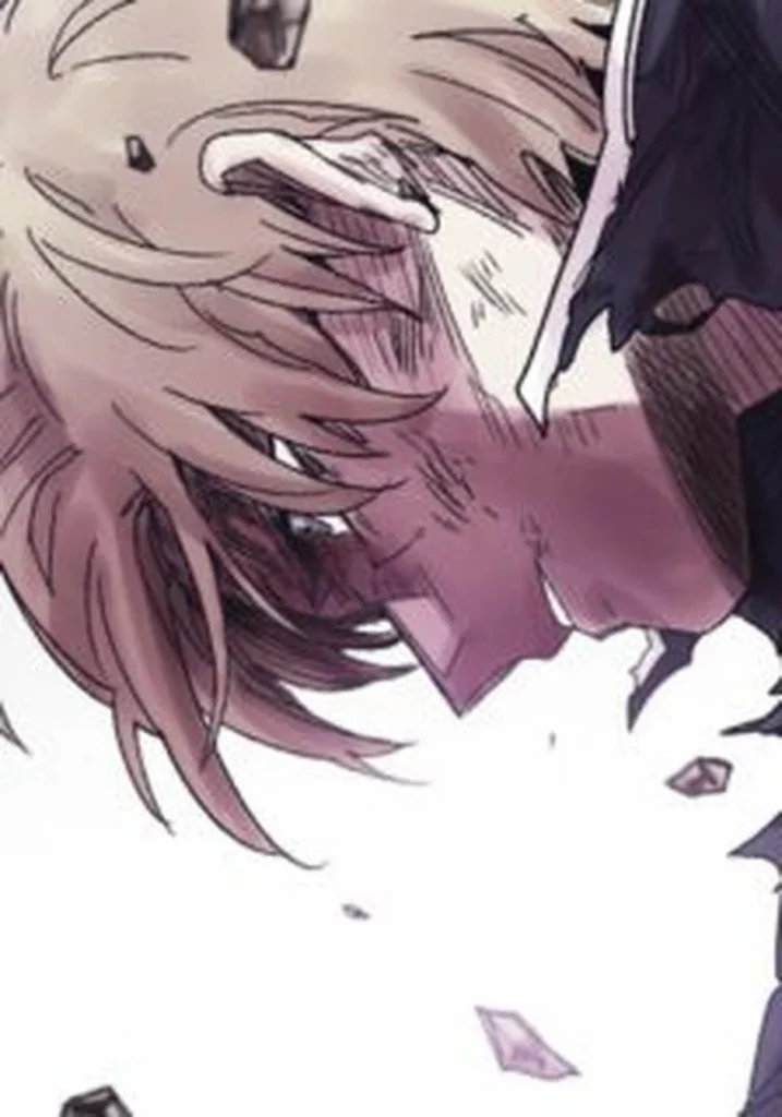 Top 15 Best Murim Manhwa With OP MC 5 Gilgamesh