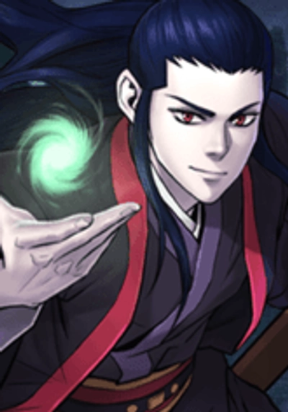 Top 15 Best Murim Manhwa With OP MC 12 Administrator Kang jin Lee